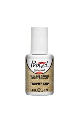 Super Nail ProGel Trophy Cup 14 ml
