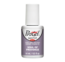 Super Nail ProGel Soul of Provence 14 ml