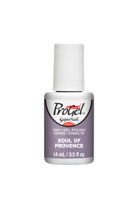 Super Nail ProGel Soul of Provence 14 ml