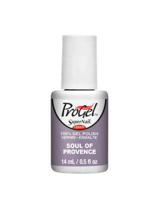 Super Nail ProGel Soul of Provence 14 ml