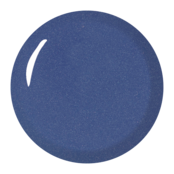 Super Nail ProGel Ethereal Sky 14 ml Super Nail ProGel Ethereal Sky 14 ml