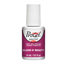 Super Nail ProGel Bloom N' Beauty 14 ml