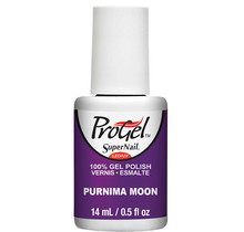 Super Nail ProGel Purnima Moon 14 ml