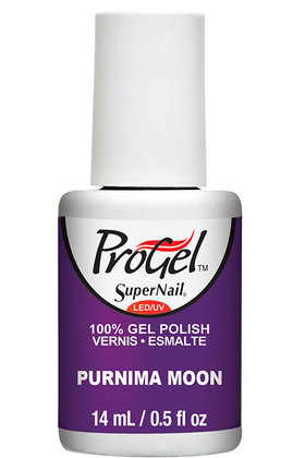 Super Nail ProGel Purnima Moon 14 ml
