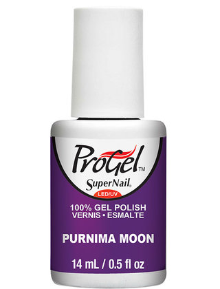 Super Nail ProGel Purnima Moon 14 ml