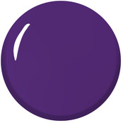 Super Nail ProGel Purnima Moon 14 ml Super Nail ProGel Purnima Moon 14 ml