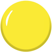 Super Nail ProGel Solar Chakra 14 ml Super Nail ProGel Solar Chakra 14 ml