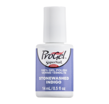 Super Nail ProGel Stonewashed indigo 14 ml