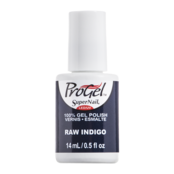 Super Nail ProGel Raw Indigo 14 ml Super Nail ProGel Raw Indigo 14 ml