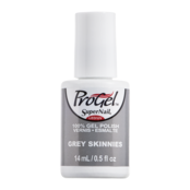 Super Nail ProGel Grey Skinnies 14 ml