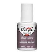 Super Nail ProGel Secret Scene 14 ml