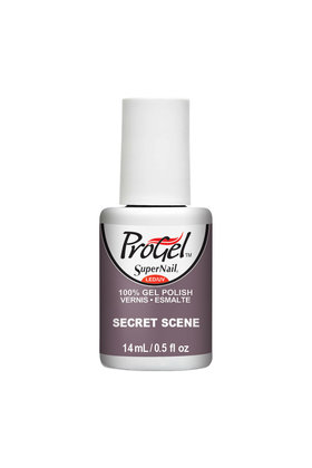 Super Nail ProGel Secret Scene 14 ml