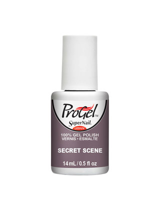 Super Nail ProGel Secret Scene 14 ml