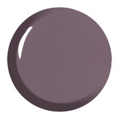 Super Nail ProGel Secret Scene 14 ml