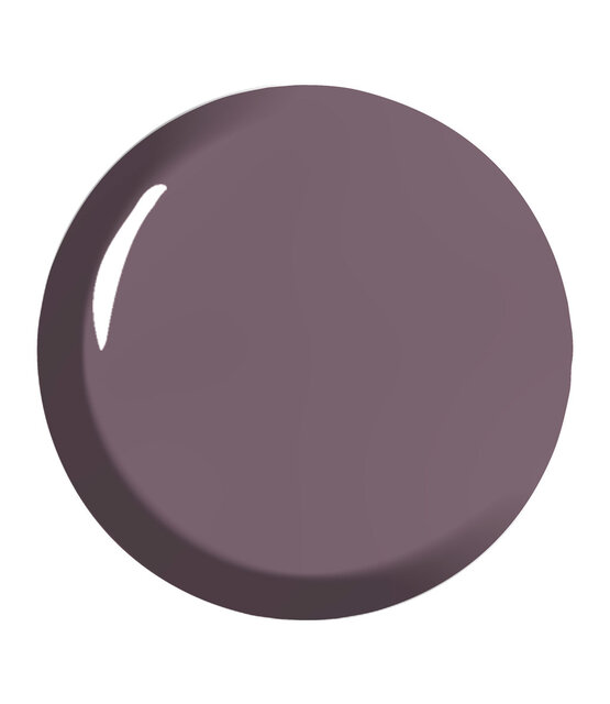 Super Nail ProGel Secret Scene 14 ml