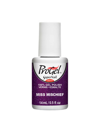 Super Nail ProGel Miss Mischief 14 ml