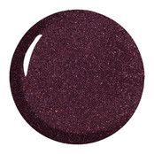 Super Nail ProGel Grunged Groupie 14 ml Super Nail ProGel Grunged Groupie 14 ml