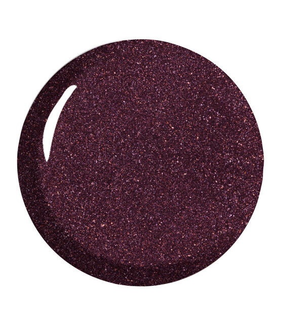 Super Nail ProGel Grunged Groupie 14 ml Super Nail ProGel Grunged Groupie 14 ml