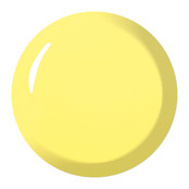 Super Nail ProGel Paint Me Some Sun 14 ml