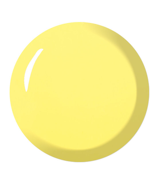 Super Nail ProGel Paint Me Some Sun 14 ml