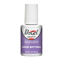 Super Nail ProGel Bikini Bottoms 14 ml