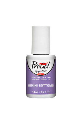 Super Nail ProGel Bikini Bottoms 14 ml