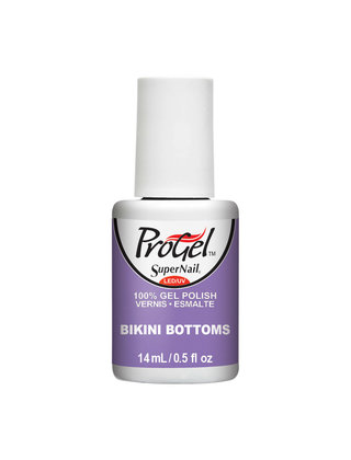 Super Nail ProGel Bikini Bottoms 14 ml