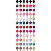 Super Nail ProGel Bikini Bottoms 14 ml