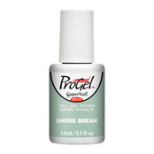 Super Nail ProGel Shore Break 14 ml Super Nail ProGel Shore Break 14 ml