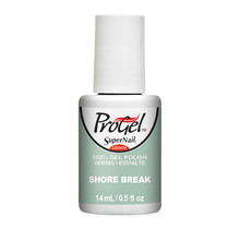 Super Nail ProGel Shore Break 14 ml
