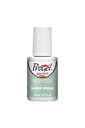 Super Nail ProGel Shore Break 14 ml