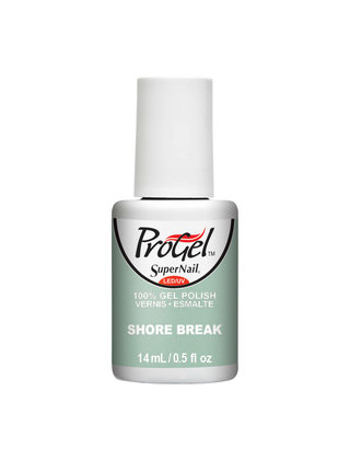 Super Nail ProGel Shore Break 14 ml