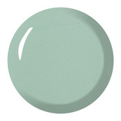 Super Nail ProGel Shore Break 14 ml Super Nail ProGel Shore Break 14 ml