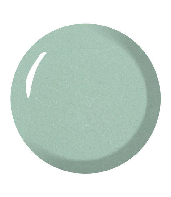 Super Nail ProGel Shore Break 14 ml Super Nail ProGel Shore Break 14 ml