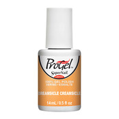 Super Nail ProGel Dreamsicle Creamstick 14 ml Super Nail ProGel Dreamsicle Creamstick 14 ml