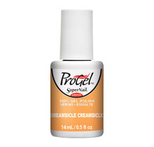 Super Nail ProGel Dreamsicle Creamstick 14 ml