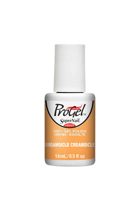 Super Nail ProGel Dreamsicle Creamstick 14 ml