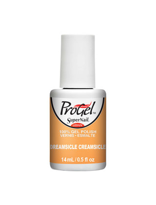 Super Nail ProGel Dreamsicle Creamstick 14 ml
