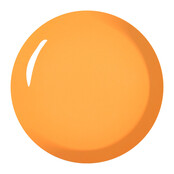 Super Nail ProGel Dreamsicle Creamstick 14 ml Super Nail ProGel Dreamsicle Creamstick 14 ml