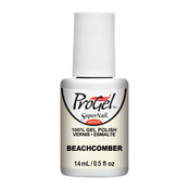 Super Nail ProGel Beachcomber 14 ml Super Nail ProGel Beachcomber 14 ml