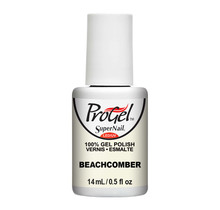 Super Nail ProGel Beachcomber 14 ml