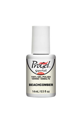 Super Nail ProGel Beachcomber 14 ml