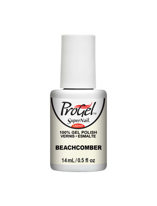 Super Nail ProGel Beachcomber 14 ml