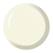 Super Nail ProGel Beachcomber 14 ml Super Nail ProGel Beachcomber 14 ml