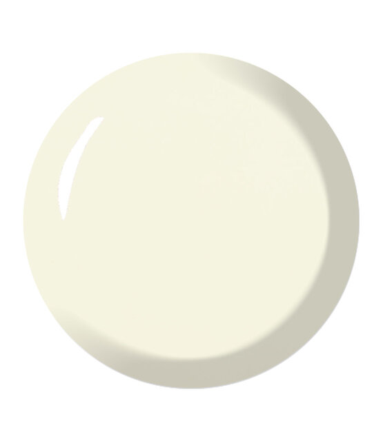 Super Nail ProGel Beachcomber 14 ml Super Nail ProGel Beachcomber 14 ml