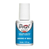 Super Nail ProGel Biking 'n Bali 14 ml