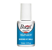 Super Nail ProGel Biking 'n Bali 14 ml