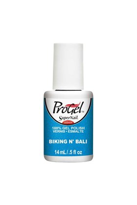 Super Nail ProGel Biking 'n Bali 14 ml