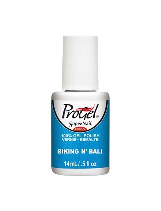 Super Nail ProGel Biking 'n Bali 14 ml