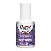 Super Nail ProGel First Waltz 14 ml Super Nail ProGel First Waltz 14 ml